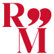 Rang Media Logo